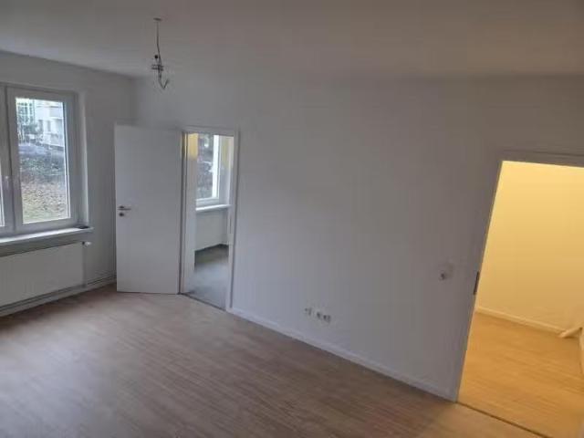 1 Zimmer Wohnung mieten in Hildesheim 31141 29 m²