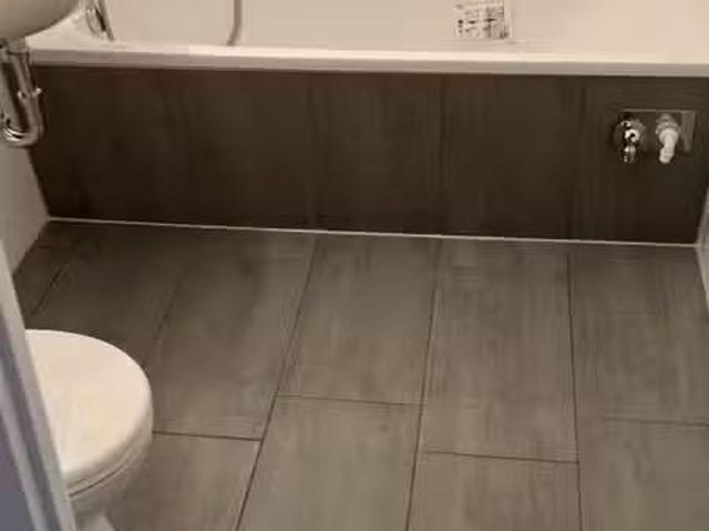 1 Zimmer Wohnung mieten in Strasburg Uckermark 17335 26 m²