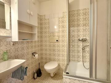 Heilbronn, Pfälzerwald, Hessen, Bundesland