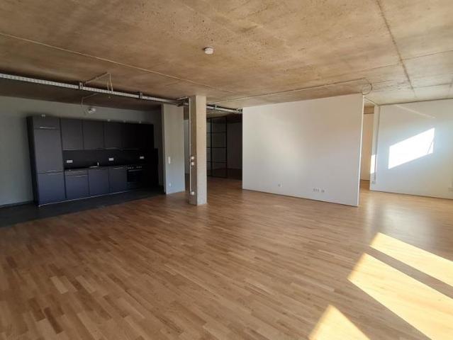Am Tabakquartier 52, 28197 Bremen