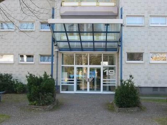 Bergmeisterstraße 19, 44269 Dortmund