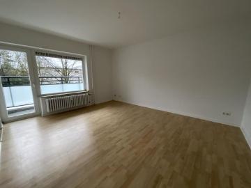 Im Schlenk 139, 47055 Duisburg