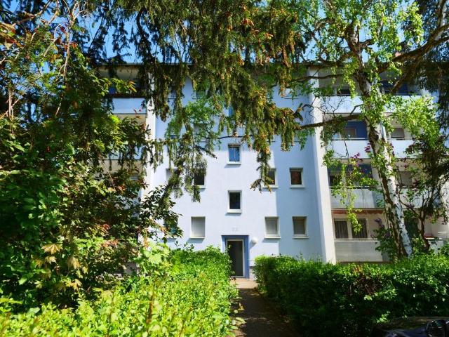 An der Emilsruhe 22, 67657 Kaiserslautern