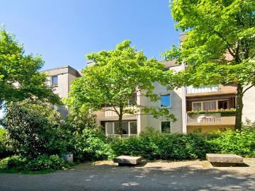 Konrad Adenauer Ring 101, 42579 Heiligenhaus