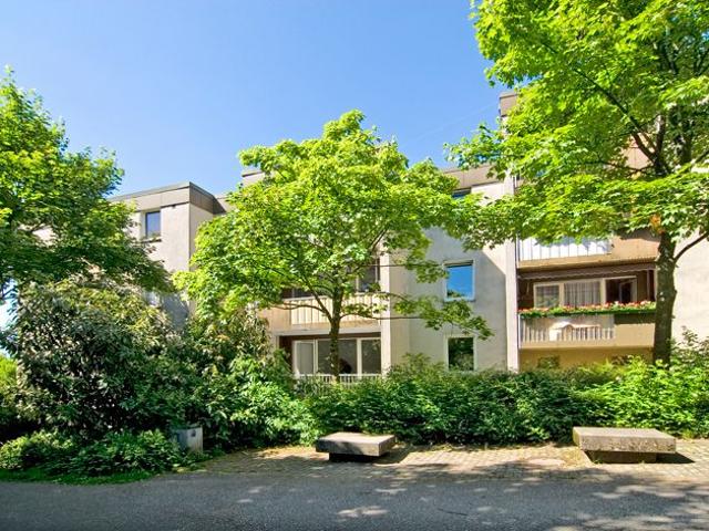 Konrad Adenauer Ring 101, 42579 Heiligenhaus