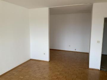 Bayernplatz 8, 67433 Neustadt an der Weinstraße