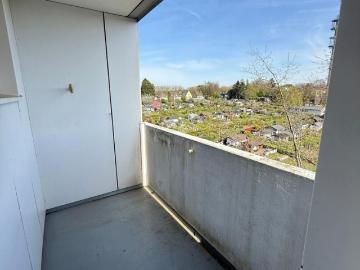 Cheruskerstraße 26, 42653 Solingen