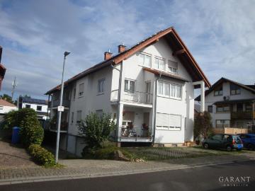 Meckenheim, Bad Dürkheim, Odenwald, Baden Württemberg, Rheinland-Pfalz