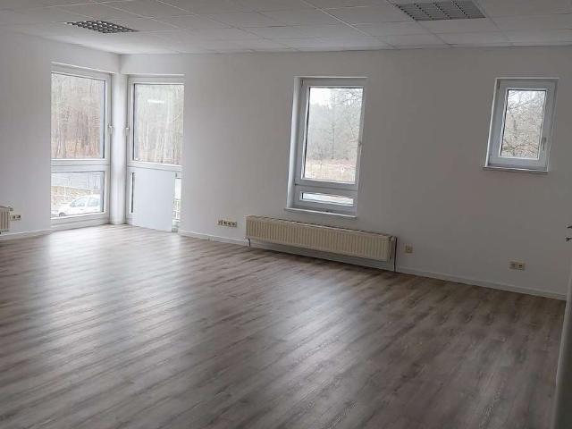 1 Zimmer Wohnung mit ca. 59 m² in Mühlanger