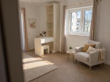 Wieseck, Mittelhessen, Hessen, Bundesland