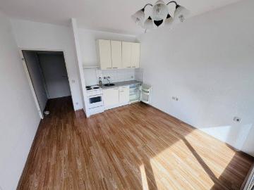 1 Zimmer Wohnung mit Loggia in Purkersdorf zu vermieten