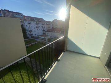 Eggenberger Straße, Lend, Graz, Schloßberg, Innere Stadt, Graz