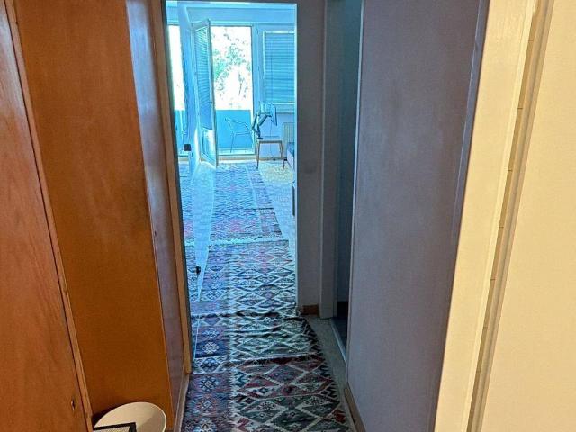 1 Zimmer Wohnung mit Salzach / Festungsblick