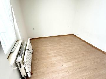 1 Zimmer Wohnung mitten im Friedberger Zentrum