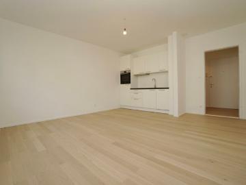 Sparkassenplatz, Feldkirch-Innenstadt, Feldkirch-Innenstadt, Feldkirch, Bezirk Feldkirch, Vorarlberg