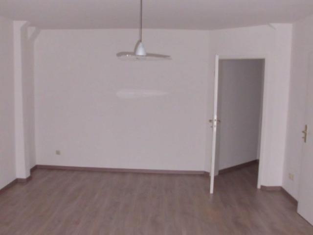 1 Zimmer Wohnung, Moritz Wiggers Straße in 19053 Schwerin