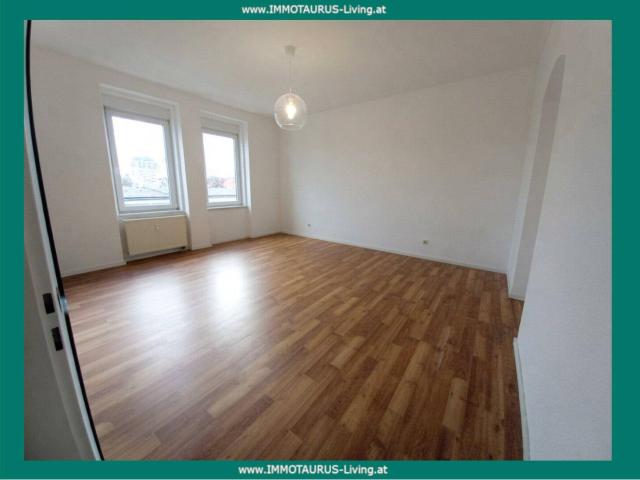 1 Zimmer Wohnung nähe FH Joanneum