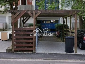 Niederhöchstadt, Eschborn, Taunus, Rheinland-Pfalz