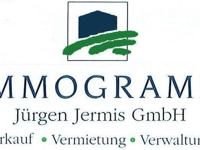 1 Zimmer Wohnung am Messeplatz Kaiserslautern