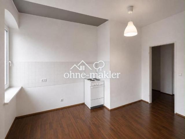 1. Zimmer Wohnung Berlin Spandau