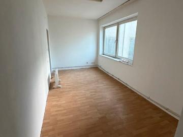 1 Zimmer Wohnung ca 25m2