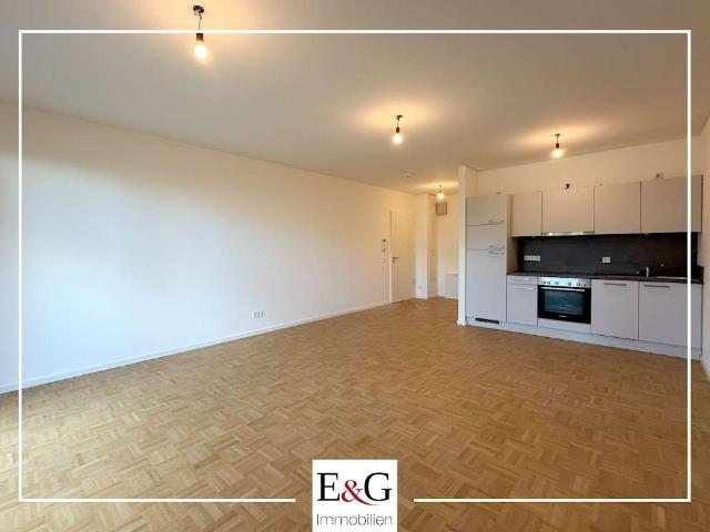 1 Zimmer Wohnung CITY PRAG