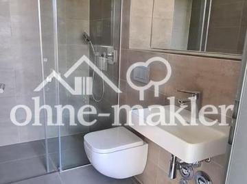 1 Zimmer Wohnung direkt am S u. U Bhf Neukölln