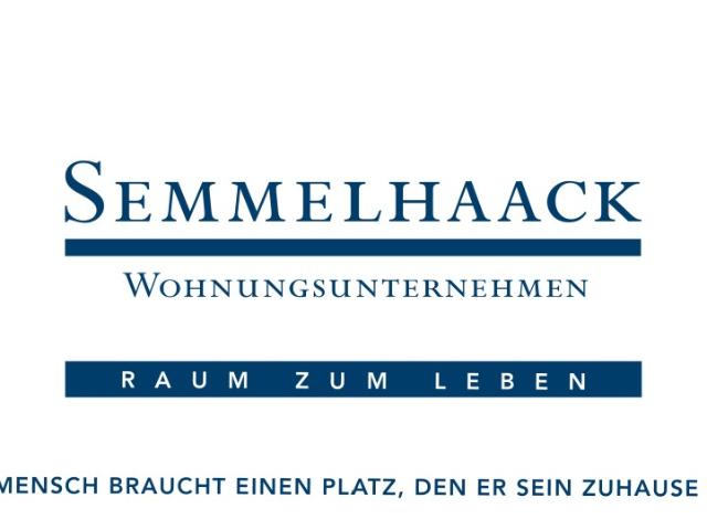 1 Zimmer Wohnung für jung und alt !