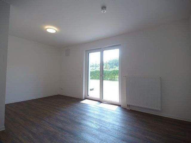 1 Zimmer Wohnung Frankfurt Nordend WE 63 inkl. Stellplatz und Wohnungsstrom
