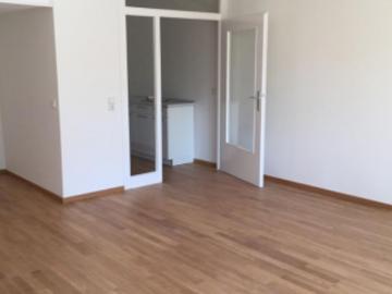 1 Zimmer Wohnung ganz in Fußnähe der Mariahilferstraße