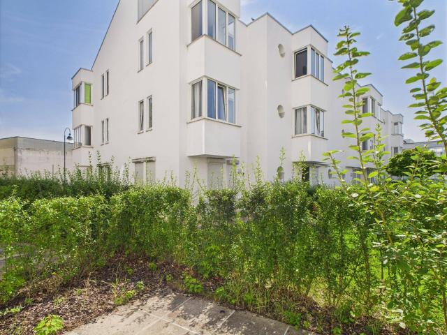 1 Zimmer Wohnung | Garten mit Terrasse | Linz | verfügbar ab sofort