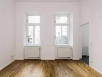 Wohnung zur Miete in 1030