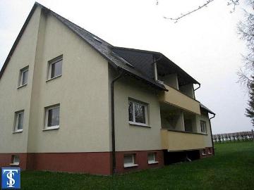 Werda, Vogtlandkreis, Vogtland, Vogtlandkreis, Thüringen