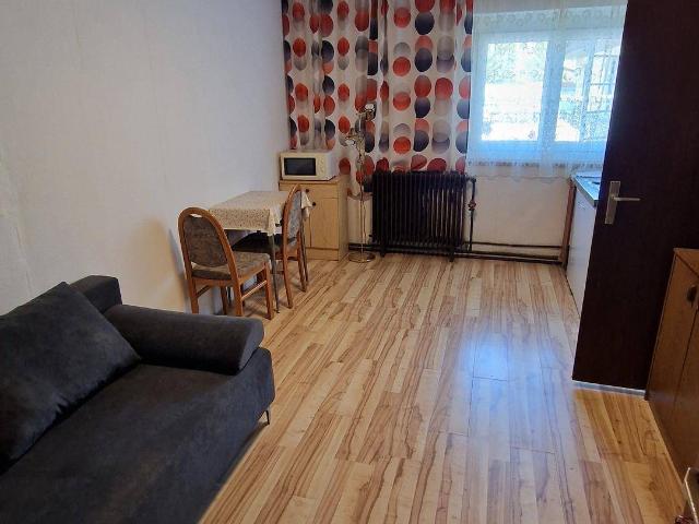 1 Zimmer Wohnung im 13.Bezirk