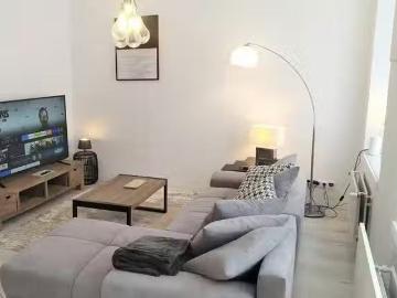 Apartment for rent in Liester