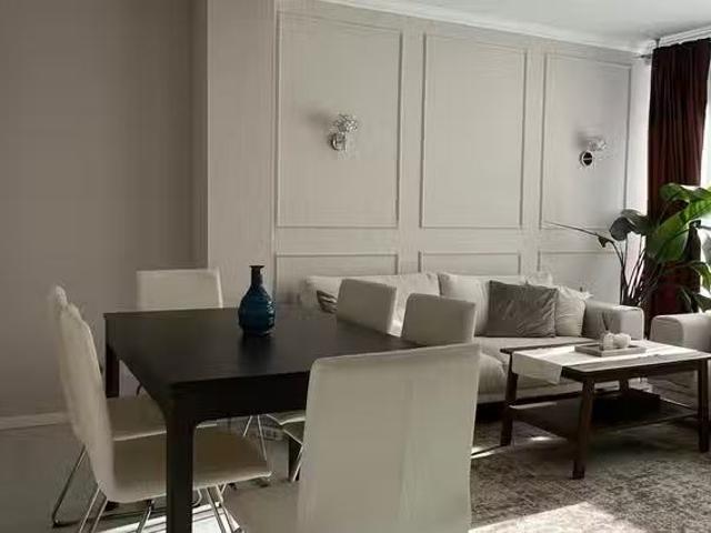 1 Zimmer Wohnung in Mühlheimer Straße, Frankfurt Ost