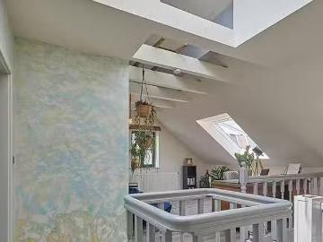 1 Zimmer Wohnung in Müllergasse, Poll