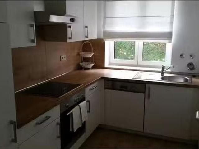 1 Zimmer Wohnung in Münchner Straße, Feldkirchen