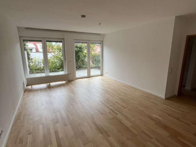 1 Zimmer Wohnung in Mainz Finthen