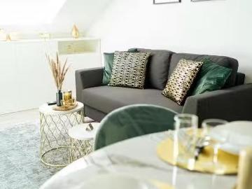 Wieseck, Mittelhessen, Hessen, Bundesland