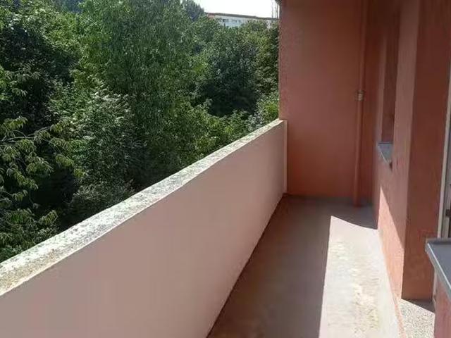 1 Zimmer Wohnung in Marchwitzastraße, Bezirk Marzahn Hellersdorf