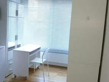 Apartment for rent in Untertürkheim
