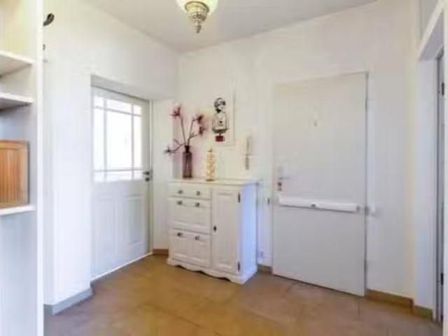 1 Zimmer Wohnung in Mariabrunnstraße, Aachen