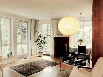 Kleinmachnow, Spreewald, Bundesland Brandenburg