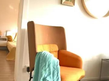 1 Zimmer Wohnung in Martinstraße, Holzheim