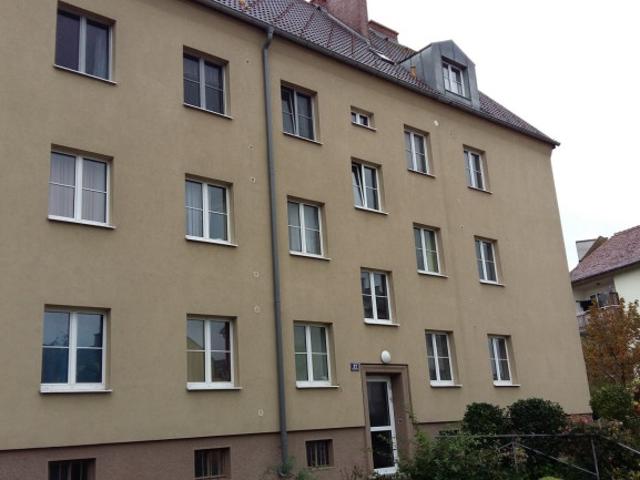 1 Zimmer Wohnung in Melk