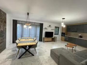 1 Zimmer Wohnung in Neutorstraße, Usingen