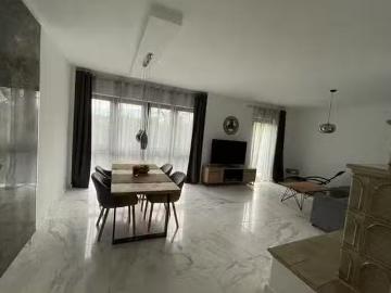 1 Zimmer Wohnung in Neutorstraße, Usingen