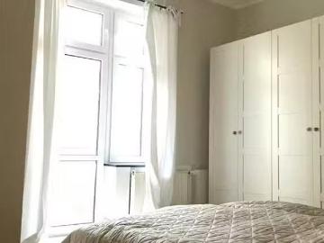 1 Zimmer Wohnung in Niederkasseler Kirchweg, Oberkassel