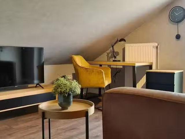 1 Zimmer Wohnung in Nöhrenkoppel, Dänischenhagen
